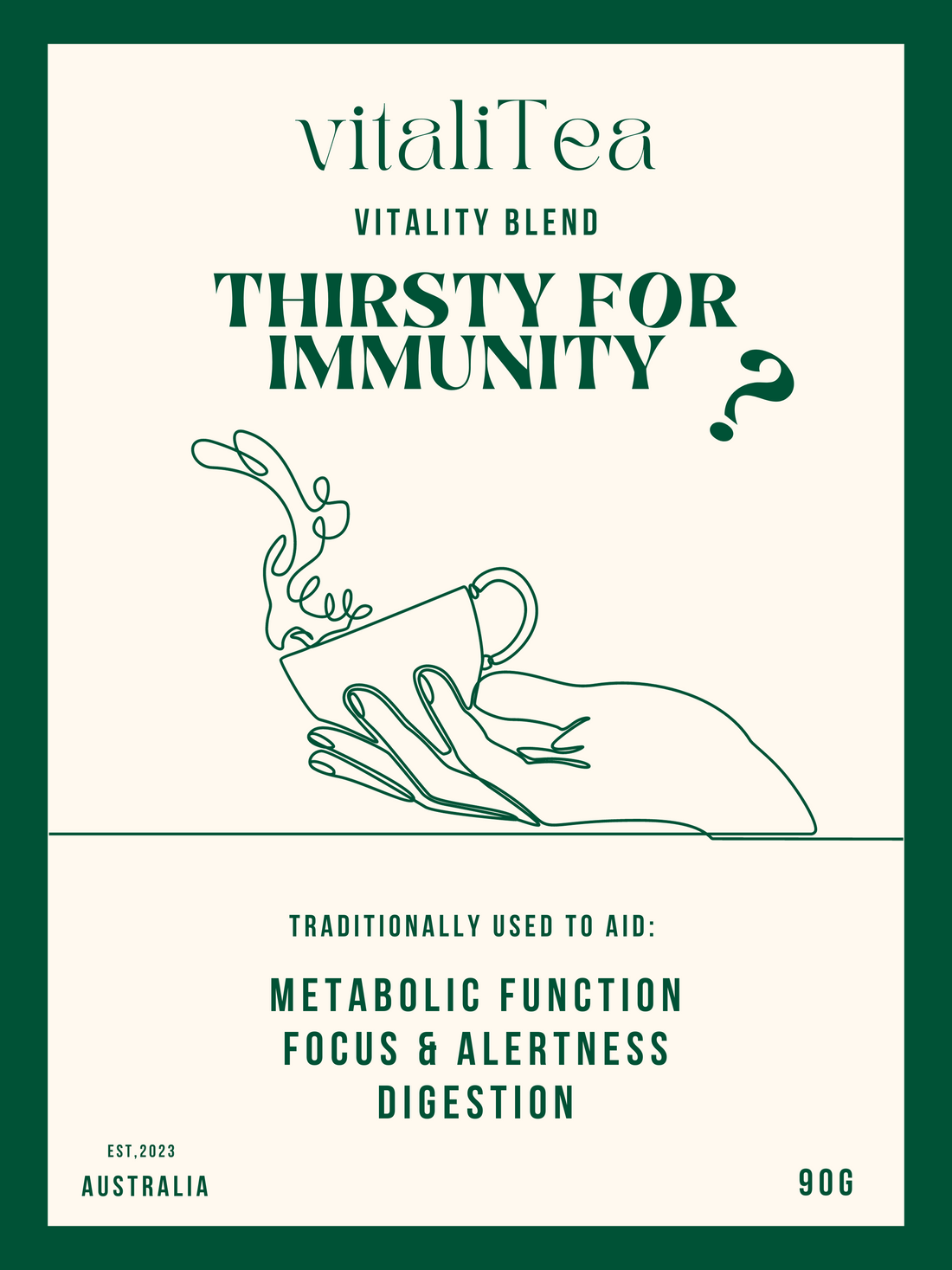 Do You Need Immunity Support for Glowing Skin?