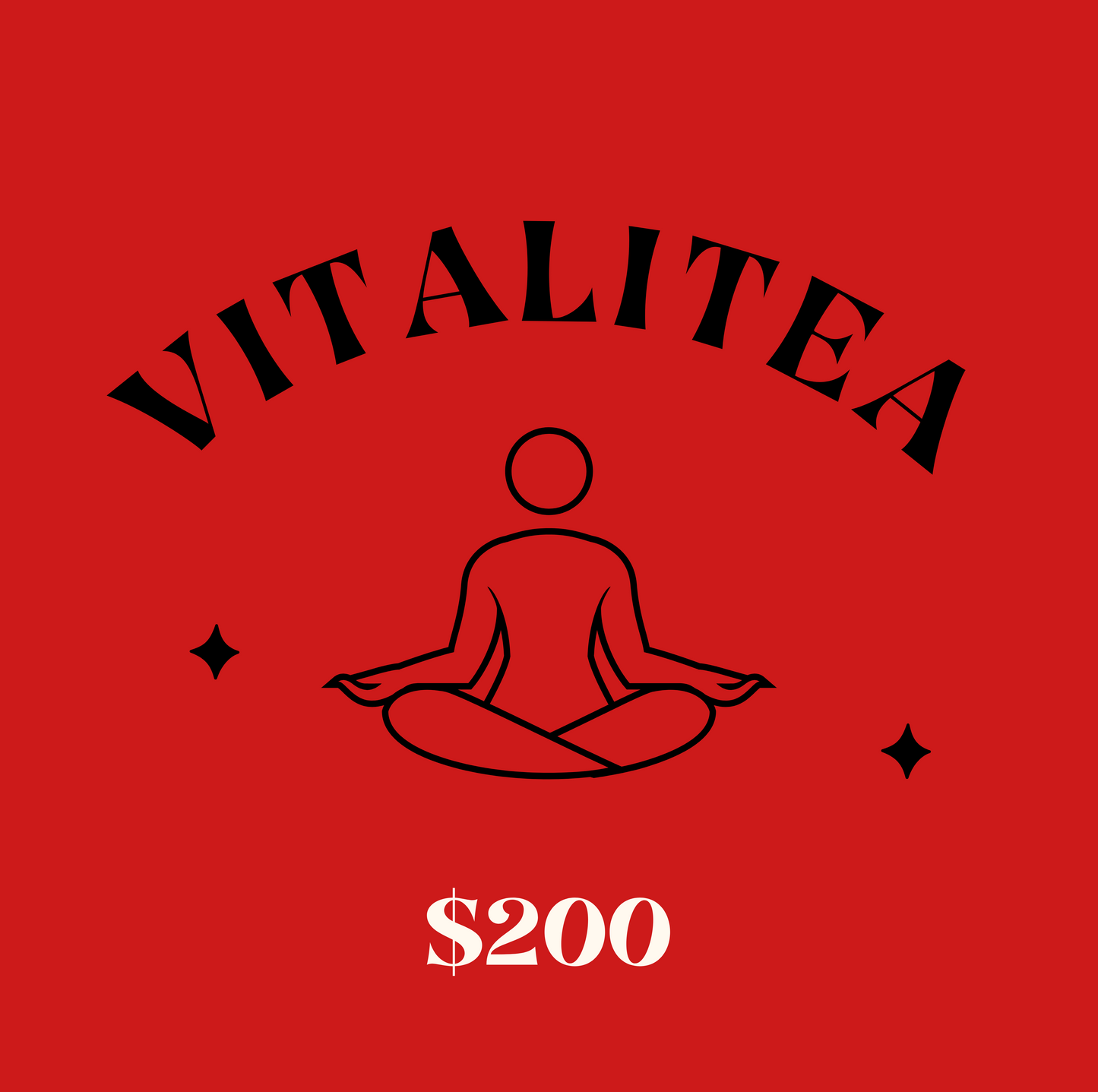 Voucher/Gift Card