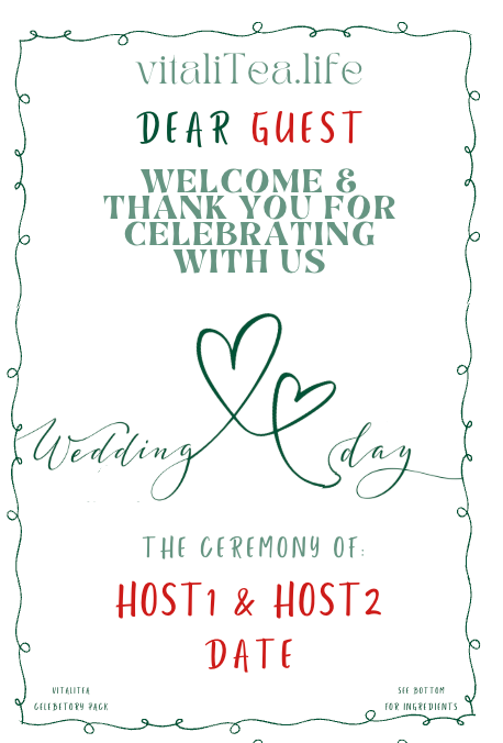 Personalised Custom Gifts