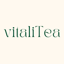 CUSTOM VITALITEA ACCOUNT.
