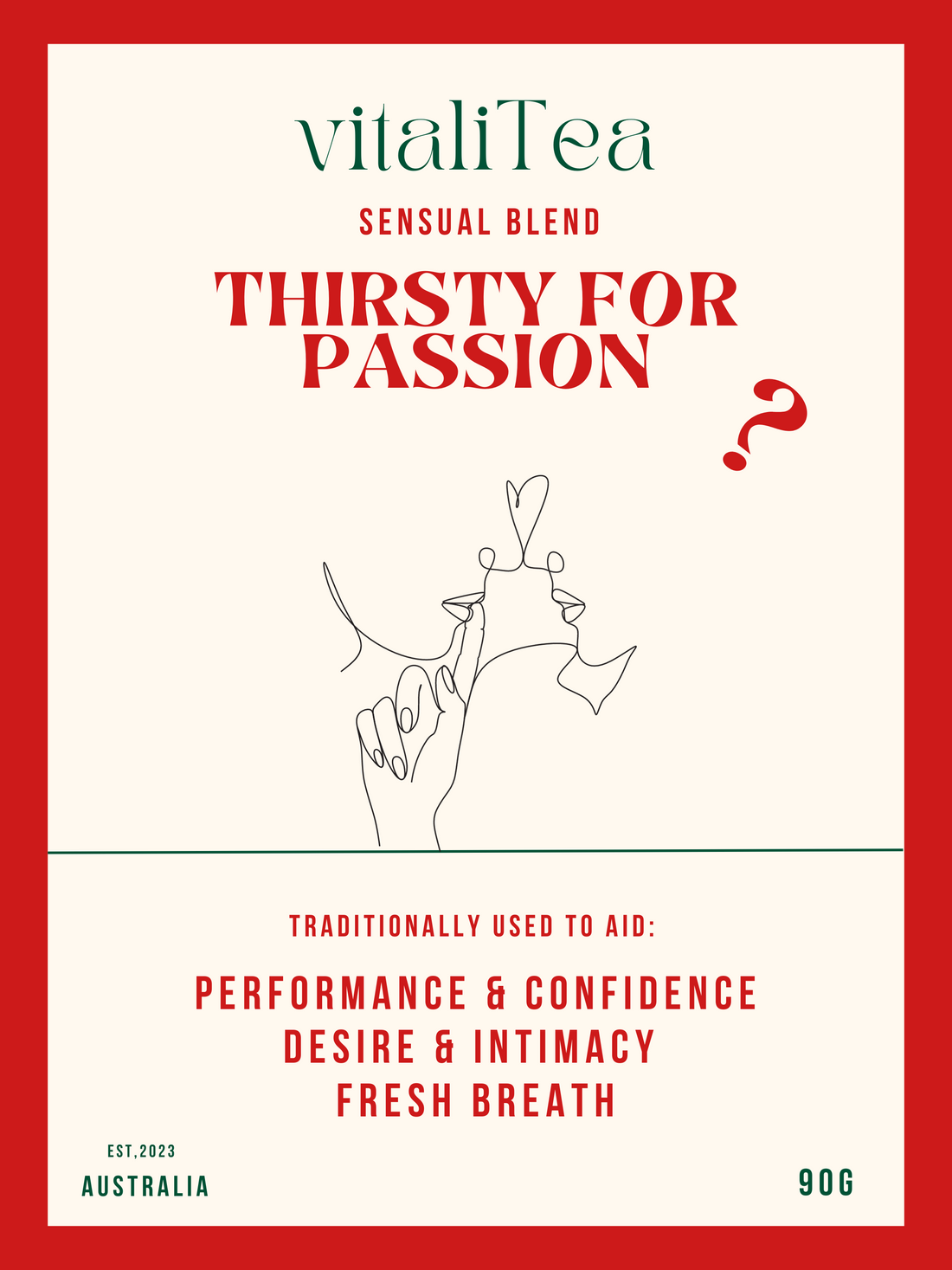 Seeking a More Positive and Relaxed Mood in the Bedroom?