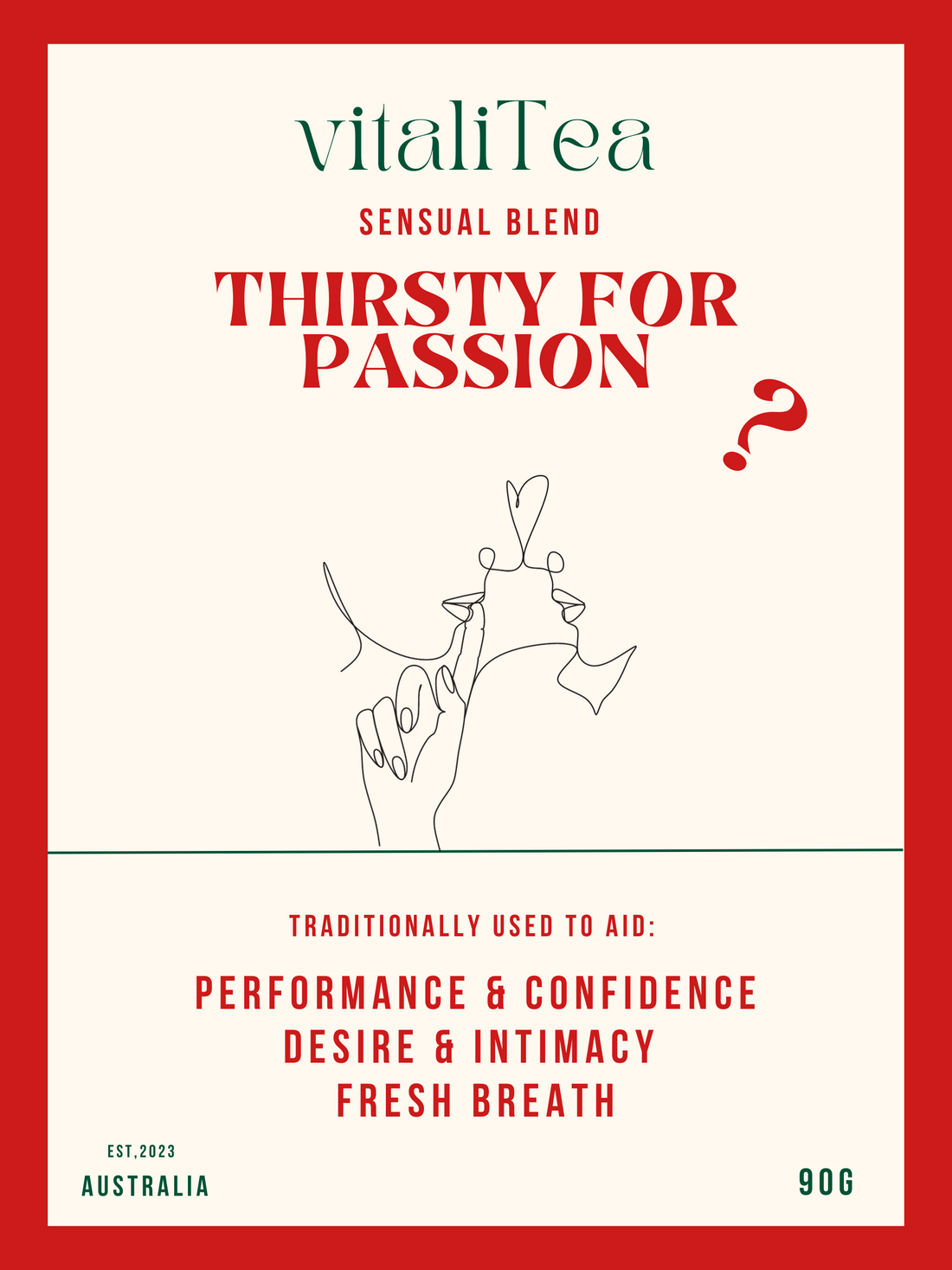 Craving a Delicious Twist in Your Sensual Moments?