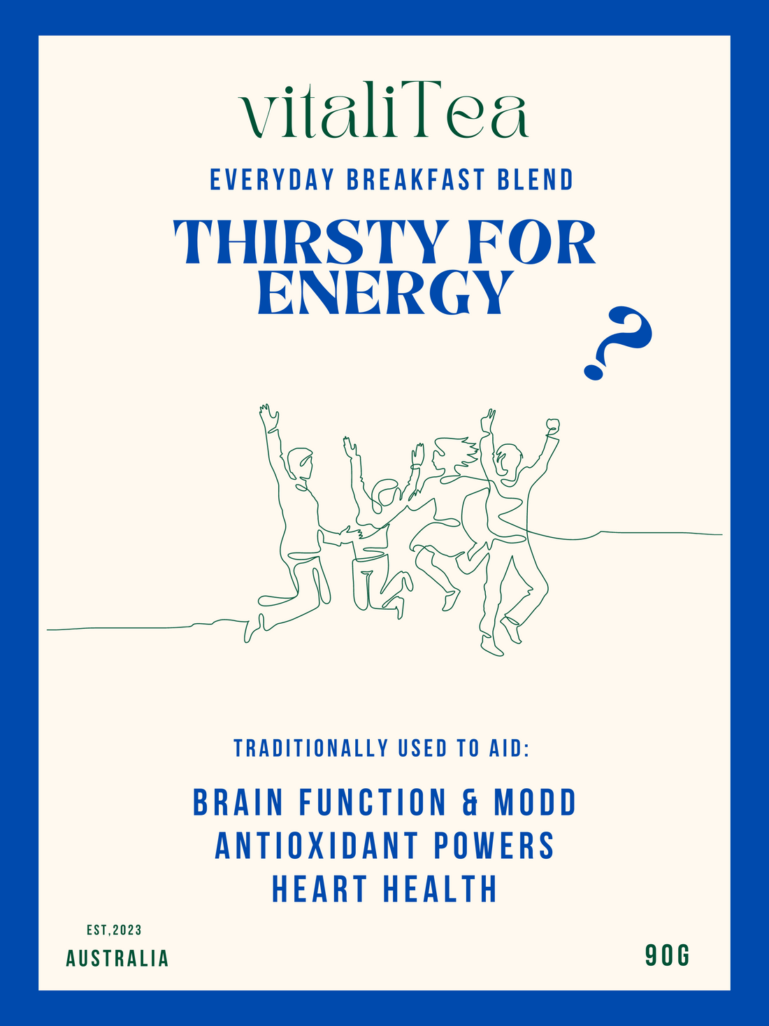 Looking for a Natural Mood Enhancer?