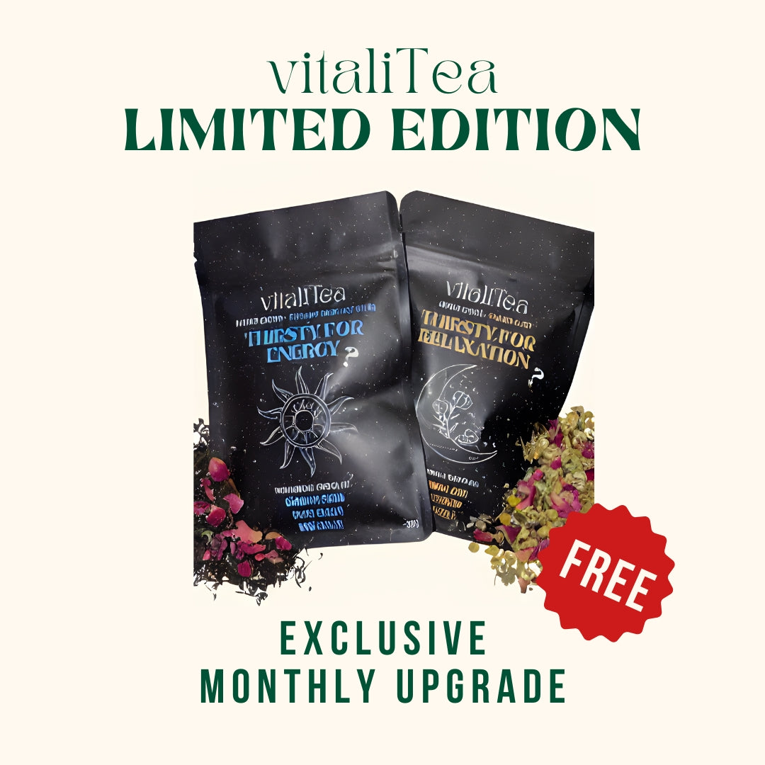 Exclusive Bonus Gifts - FREE